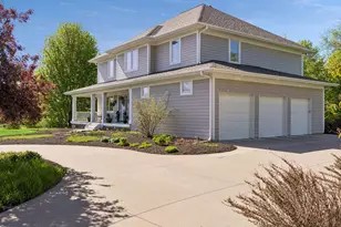 4854 Linden Trail N, Lake Elmo, MN 55042 - Photo 80