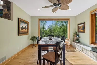 4854 Linden Trail N, Lake Elmo, MN 55042 - Photo 14
