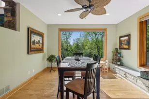 4854 Linden Trail N, Lake Elmo, MN 55042 - Photo 14