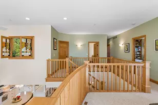 4854 Linden Trail N, Lake Elmo, MN 55042 - Photo 66
