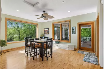 4854 Linden Trail N, Lake Elmo, MN 55042 - Photo 36