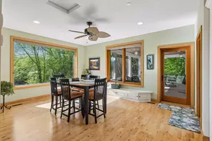 4854 Linden Trail N, Lake Elmo, MN 55042 - Photo 36