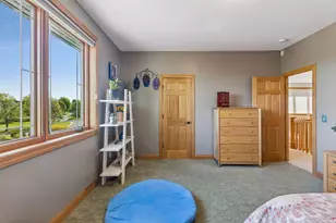 4854 Linden Trail N, Lake Elmo, MN 55042 - Photo 50