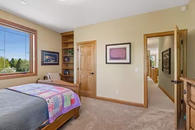 4854 Linden Trail N, Lake Elmo, MN 55042 - Photo 18