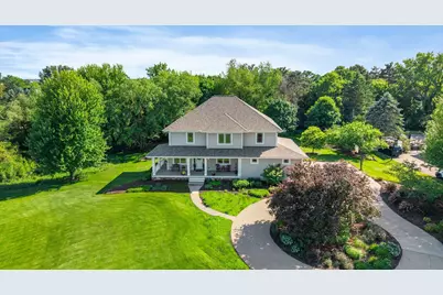 4854 Linden Trail N, Lake Elmo, MN 55042 - Photo 2