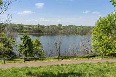 4854 Linden Trail N, Lake Elmo, MN 55042 - Photo 76