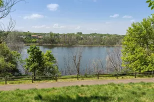 4854 Linden Trail N, Lake Elmo, MN 55042 - Photo 76