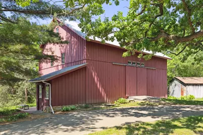 4854 Linden Trail N, Lake Elmo, MN 55042 - Photo 78
