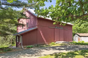 4854 Linden Trail N, Lake Elmo, MN 55042 - Photo 78