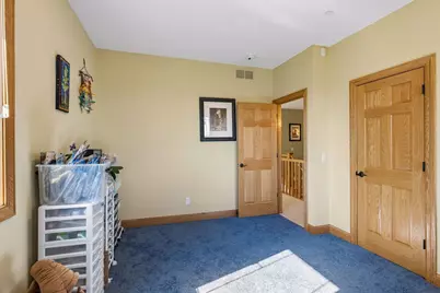 4854 Linden Trail N, Lake Elmo, MN 55042 - Photo 74