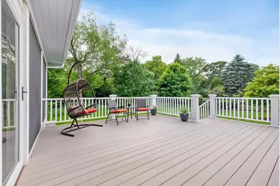 4854 Linden Trail N, Lake Elmo, MN 55042 - Photo 32