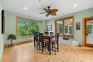 4854 Linden Trail N, Lake Elmo, MN 55042 - Photo 22