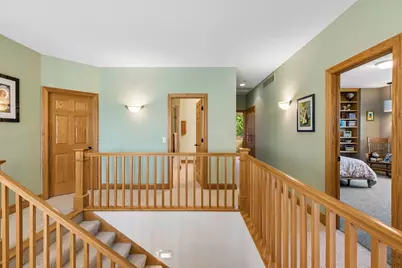 4854 Linden Trail N, Lake Elmo, MN 55042 - Photo 48