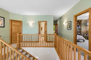 4854 Linden Trail N, Lake Elmo, MN 55042 - Photo 48
