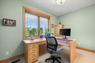 4854 Linden Trail N, Lake Elmo, MN 55042 - Photo 20