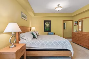 4854 Linden Trail N, Lake Elmo, MN 55042 - Photo 70
