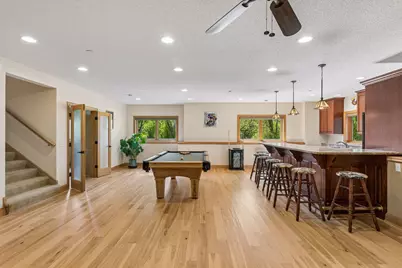 4854 Linden Trail N, Lake Elmo, MN 55042 - Photo 22