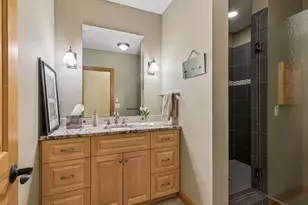 4854 Linden Trail N, Lake Elmo, MN 55042 - Photo 60