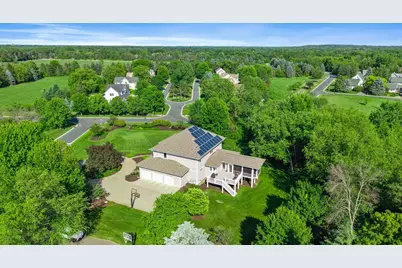 4854 Linden Trail N, Lake Elmo, MN 55042 - Photo 70