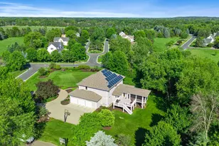 4854 Linden Trail N, Lake Elmo, MN 55042 - Photo 70