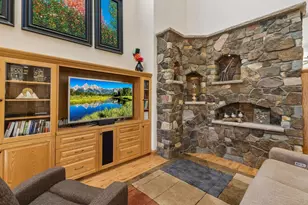4854 Linden Trail N, Lake Elmo, MN 55042 - Photo 26