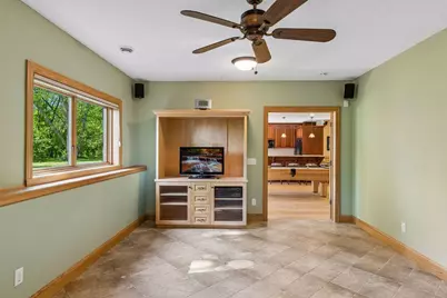 4854 Linden Trail N, Lake Elmo, MN 55042 - Photo 24