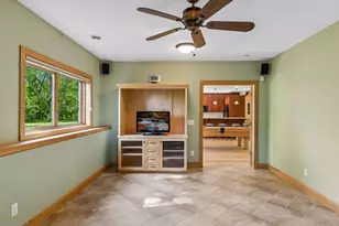 4854 Linden Trail N, Lake Elmo, MN 55042 - Photo 24