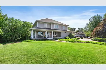 4854 Linden Trail N, Lake Elmo, MN 55042 - Photo 66