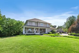 4854 Linden Trail N, Lake Elmo, MN 55042 - Photo 66