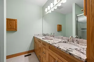 4854 Linden Trail N, Lake Elmo, MN 55042 - Photo 46