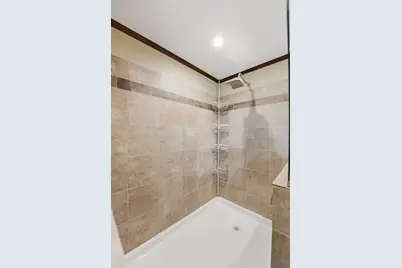 335 146th Street, South Haven, MN 55382 - Photo 30