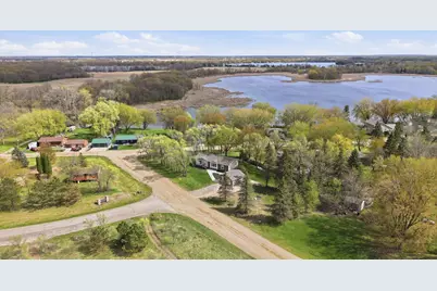 335 146th Street, South Haven, MN 55382 - Photo 54