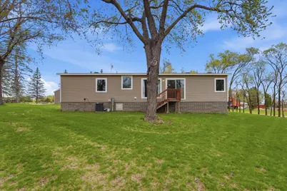 335 146th Street, South Haven, MN 55382 - Photo 46