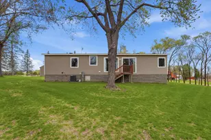 335 146th St, South Haven, MN 55382 - Photo 46