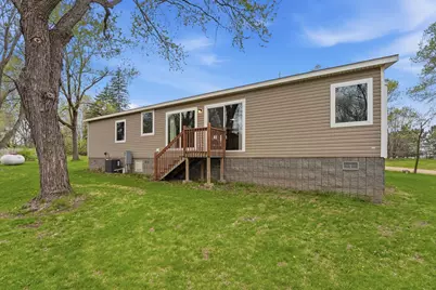 335 146th Street, South Haven, MN 55382 - Photo 48