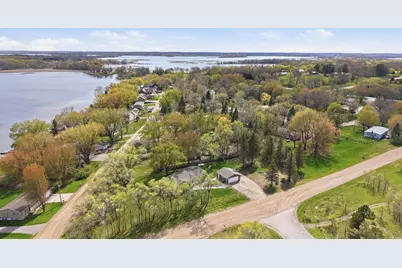 335 146th Street, South Haven, MN 55382 - Photo 58