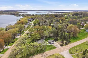 335 146th St, South Haven, MN 55382 - Photo 58