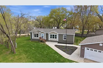 335 146th Street, South Haven, MN 55382 - Photo 38