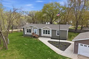 335 146th St, South Haven, MN 55382 - Photo 38