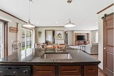 335 146th Street, South Haven, MN 55382 - Photo 14
