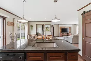 335 146th St, South Haven, MN 55382 - Photo 14