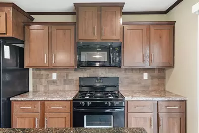 335 146th Street, South Haven, MN 55382 - Photo 10