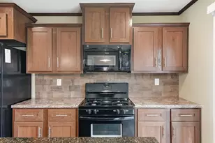 335 146th St, South Haven, MN 55382 - Photo 10