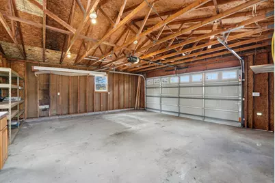 335 146th Street, South Haven, MN 55382 - Photo 36