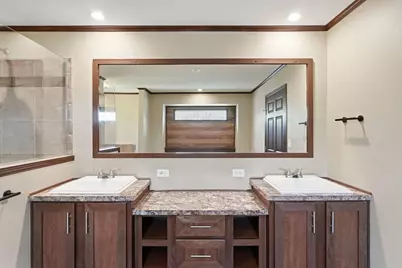335 146th Street, South Haven, MN 55382 - Photo 28
