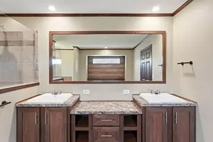 335 146th St, South Haven, MN 55382 - Photo 28