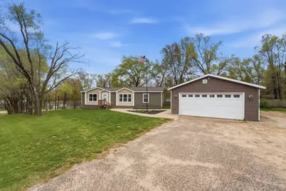 335 146th Street, South Haven, MN 55382 - Photo 42