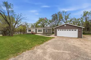 335 146th St, South Haven, MN 55382 - Photo 42