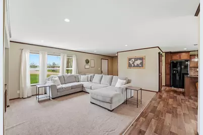 335 146th Street, South Haven, MN 55382 - Photo 22
