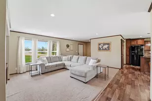 335 146th St, South Haven, MN 55382 - Photo 22